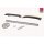 FAI AutoParts TCK208NG Steuerkettensatz