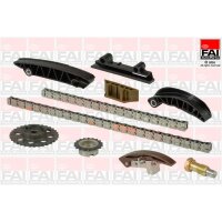 FAI AutoParts TCK209NG Steuerkettensatz