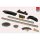 FAI AutoParts TCK209NG Steuerkettensatz