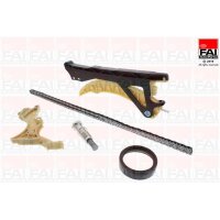 FAI AutoParts TCK21 Steuerkettensatz