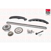 FAI AutoParts TCK210VVTNG Steuerkettensatz