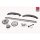 FAI AutoParts TCK210VVTNG Steuerkettensatz