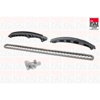FAI AutoParts TCK210WONG Steuerkettensatz