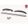 FAI AutoParts TCK210WONG Steuerkettensatz
