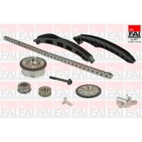 FAI AutoParts TCK211VVTNG Steuerkettensatz