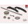 FAI AutoParts TCK211VVTNG Steuerkettensatz