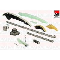 FAI AutoParts TCK212 Steuerkettensatz