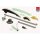 FAI AutoParts TCK212 Steuerkettensatz
