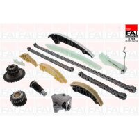 FAI AutoParts TCK212LNG Steuerkettensatz