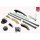 FAI AutoParts TCK212LNG Steuerkettensatz