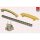 FAI AutoParts TCK214NG Steuerkettensatz