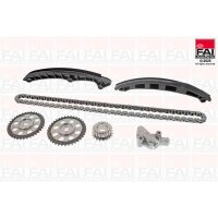 FAI AutoParts TCK221NG Steuerkettensatz