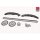 FAI AutoParts TCK221NG Steuerkettensatz