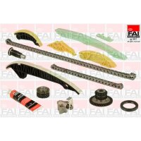 FAI AutoParts TCK222 Steuerkettensatz