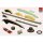 FAI AutoParts TCK222 Steuerkettensatz