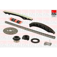 FAI AutoParts TCK228 Steuerkettensatz