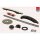 FAI AutoParts TCK228 Steuerkettensatz