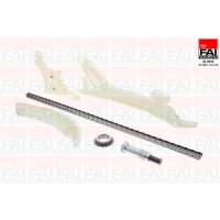 FAI AutoParts TCK229NG Steuerkettensatz