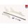 FAI AutoParts TCK229NG Steuerkettensatz
