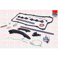 FAI AutoParts TCK23 Steuerkettensatz