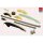 FAI AutoParts TCK248NG Steuerkettensatz
