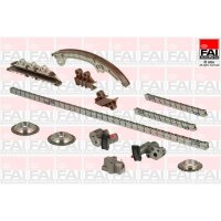 FAI AutoParts TCK252 Steuerkettensatz
