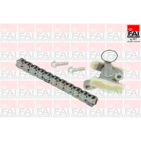 FAI AutoParts TCK262NG Steuerkettensatz