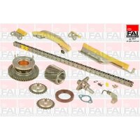 FAI AutoParts TCK272NG Steuerkettensatz
