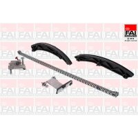 FAI AutoParts TCK278WONG Steuerkettensatz