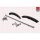 FAI AutoParts TCK278WONG Steuerkettensatz