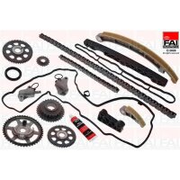 FAI AutoParts TCK295 Steuerkettensatz