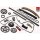 FAI AutoParts TCK295 Steuerkettensatz