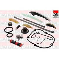 FAI AutoParts TCK306 Steuerkettensatz