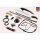 FAI AutoParts TCK306 Steuerkettensatz