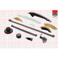 FAI AutoParts TCK306NG Steuerkettensatz