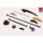 FAI AutoParts TCK306NG Steuerkettensatz