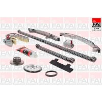 FAI AutoParts TCK31 Steuerkettensatz