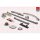 FAI AutoParts TCK31 Steuerkettensatz