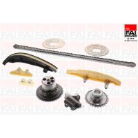 FAI AutoParts TCK316NG Steuerkettensatz