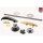 FAI AutoParts TCK316NG Steuerkettensatz