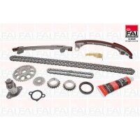 FAI AutoParts TCK33 Steuerkettensatz