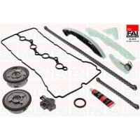 FAI AutoParts TCK331VVT Steuerkettensatz