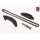 FAI AutoParts TCK394WO Steuerkettensatz