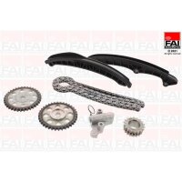 FAI AutoParts TCK405 Steuerkettensatz
