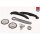 FAI AutoParts TCK405 Steuerkettensatz