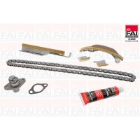 FAI AutoParts TCK40WO Steuerkettensatz