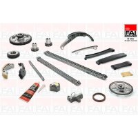 FAI AutoParts TCK41 Steuerkettensatz