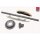 FAI AutoParts TCK410WO Steuerkettensatz