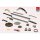 FAI AutoParts TCK41CRD Steuerkettensatz