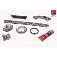 FAI AutoParts TCK43 Steuerkettensatz